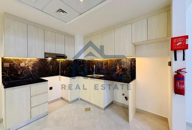 15954777 - Property Image 3