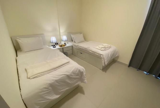 16084548 - الصورة الرئيسية للعقار