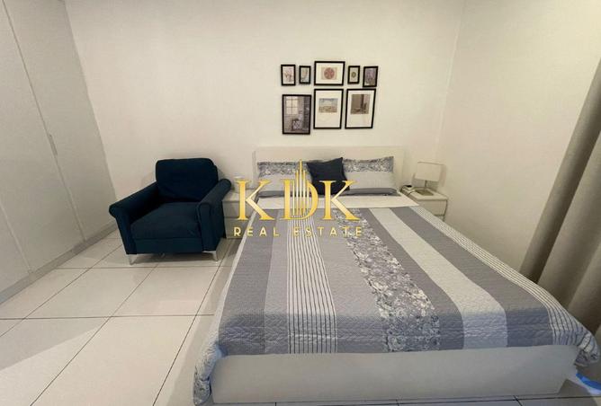 15809259 - Property Image 2