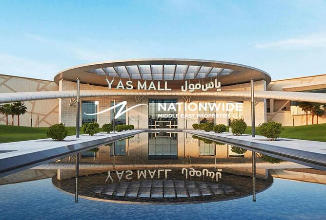 15805437 - الصورة الرئيسية للعقار