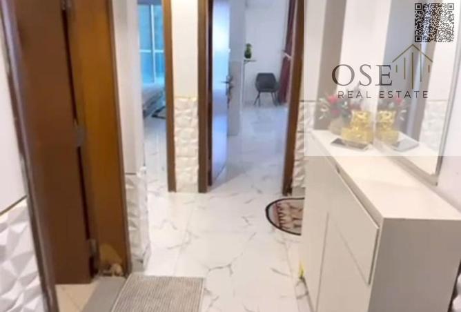 15962655 - Property Image 2