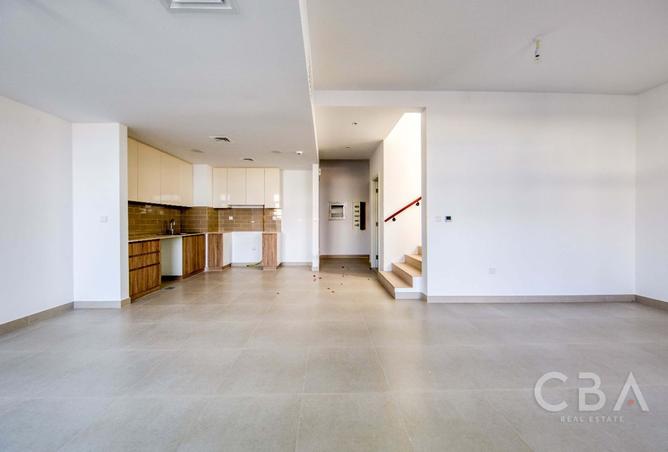 15641477 - Property Image 3