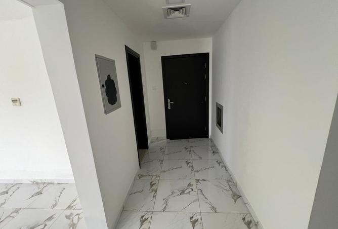 15381310 - Property Image 3