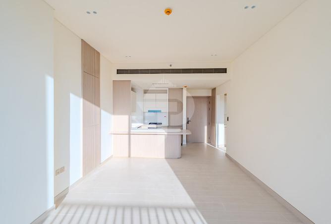 15918634 - Property Image 2