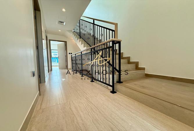 15588276 - صورة العقار 3