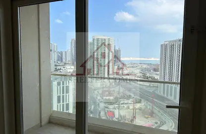 Apartment - 2 Bedrooms - 3 Bathrooms for rent in Mangrove Place - Shams Abu Dhabi - Al Reem Island - Abu Dhabi Apartment - 2 Bedrooms - 3 Bathrooms for rent in Mangrove Place - Shams Abu Dhabi - Al Reem Island - Abu Dhabi