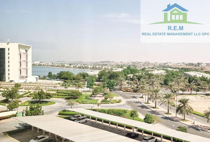 14664971 - صورة العقار 2