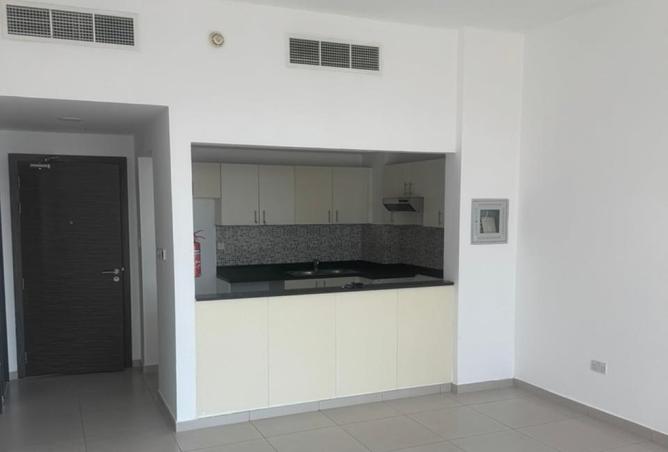 15837186 - صورة العقار 2