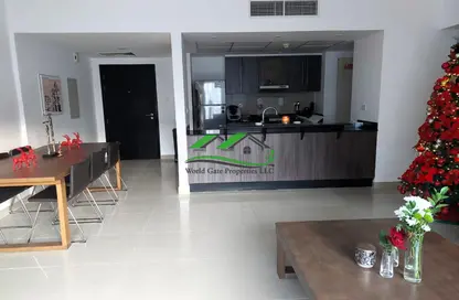 Apartment - 3 Bedrooms - 3 Bathrooms for sale in Al Reef Downtown - Al Reef - Abu Dhabi