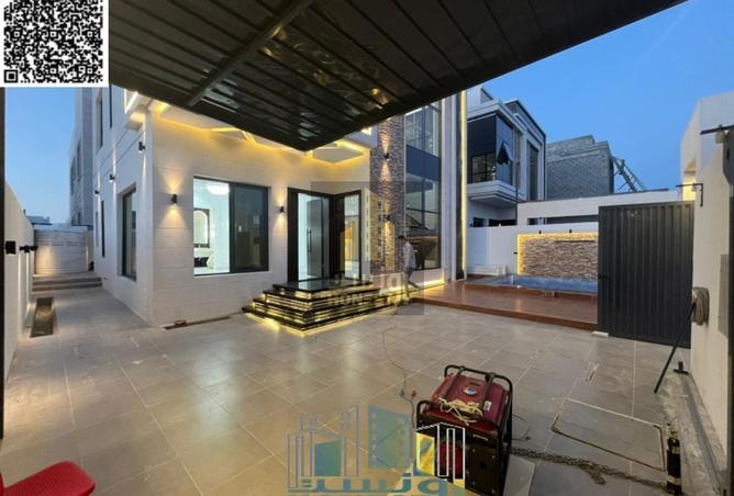 15683379 - صورة العقار 3