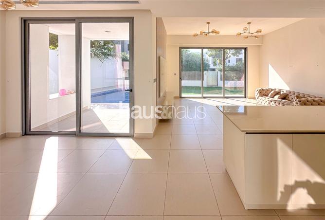 16025626 - صورة العقار 3