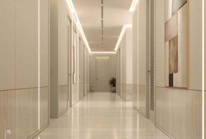 15638186 - صورة العقار 3