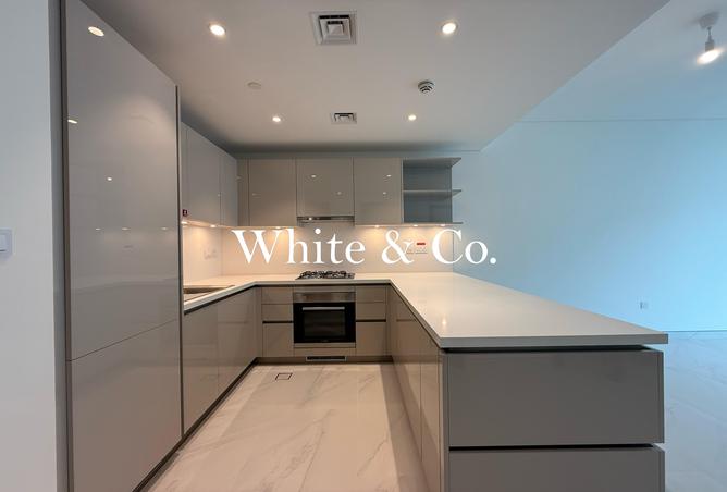 15830060 - Property Image 3