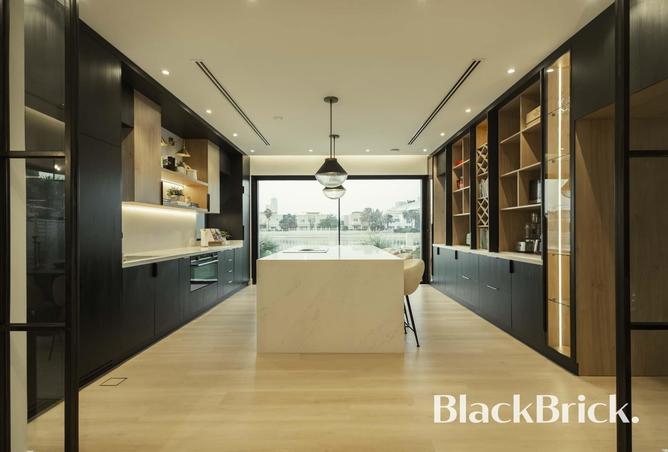 15536490 - الصورة الرئيسية للعقار