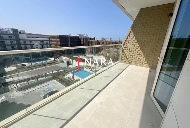 16079669 - صورة العقار 2