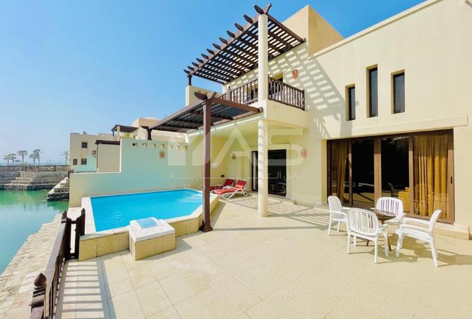 15809502 - Property Main Image