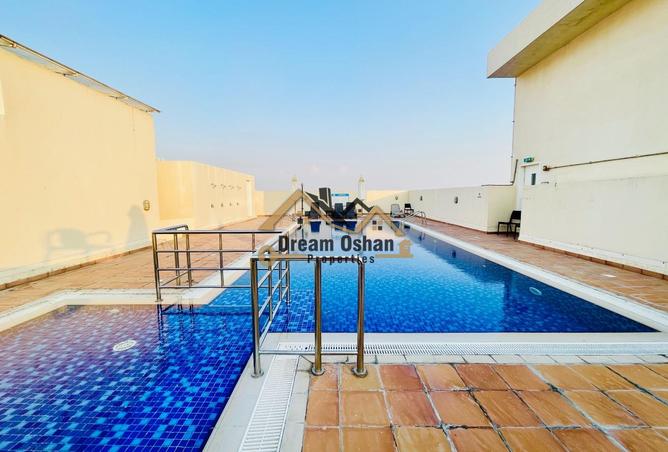 15508371 - الصورة الرئيسية للعقار