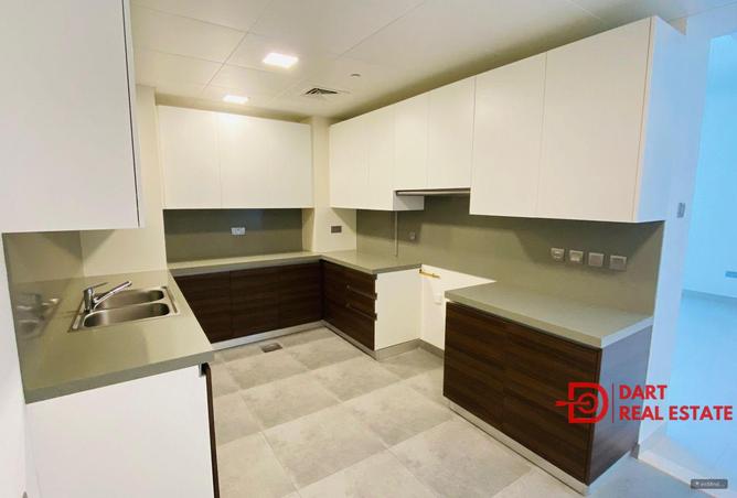 16019706 - Property Image 2