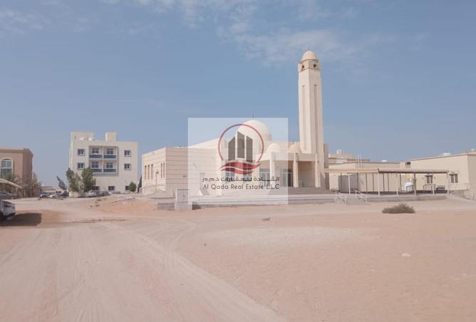 15921956 - صورة العقار 3