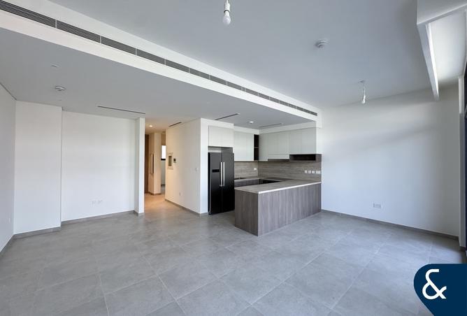 15705459 - صورة العقار 3