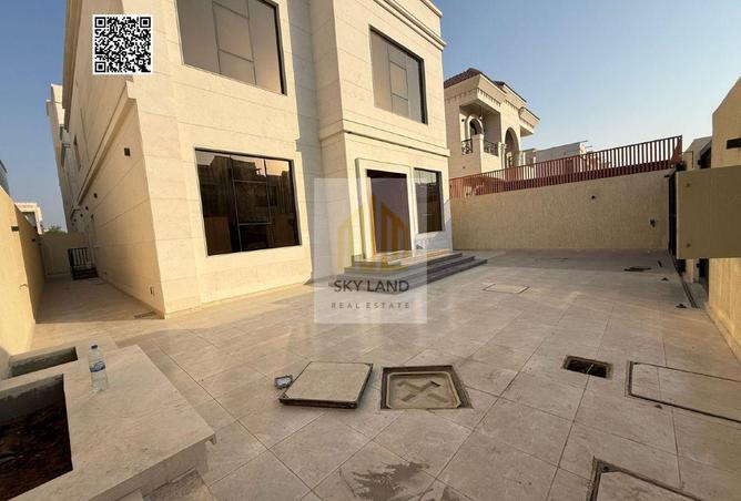 15600524 - صورة العقار 3