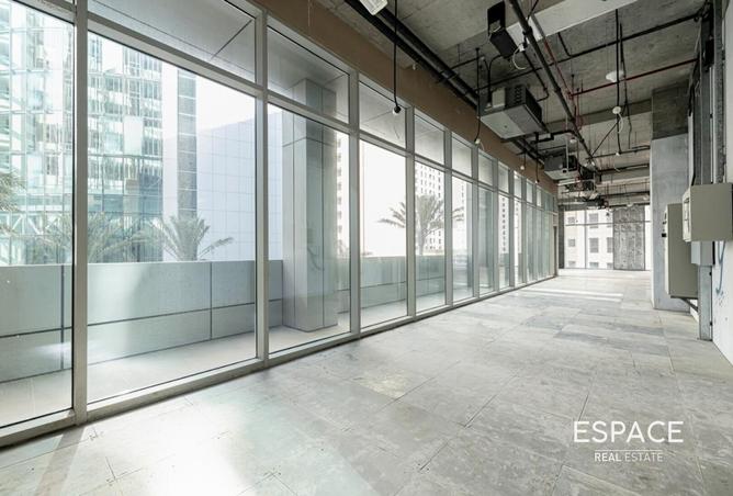 14568473 - Property Main Image