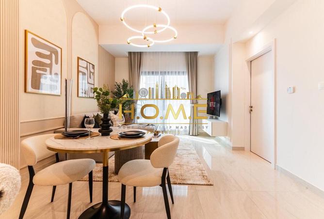 15284689 - صورة العقار 3