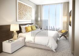 Close To Airport,Metro,Mall|Exclusive Agency|Stay Hassel-Free