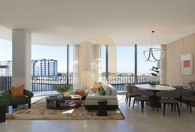 16065834 - Property Image 3