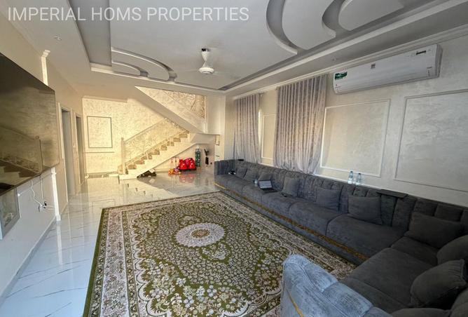 15973769 - Property Image 3