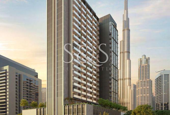 15176925 - الصورة الرئيسية للعقار