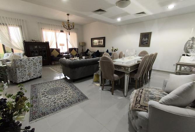 15739588 - صورة العقار 3