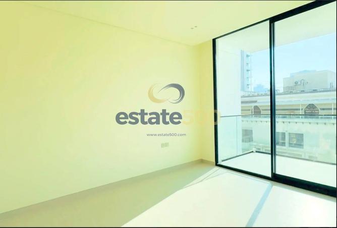 15549815 - صورة العقار 2