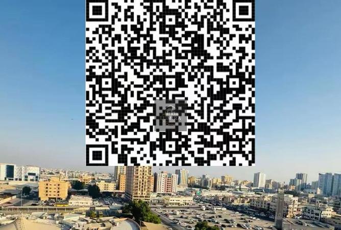 15667625 - صورة العقار 2