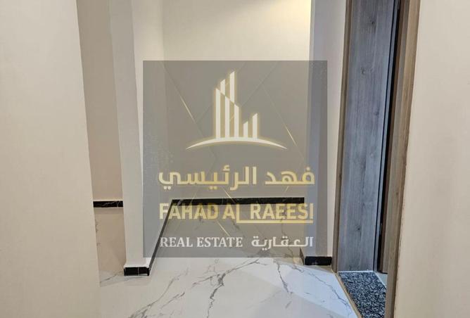 15021504 - Property Image 3