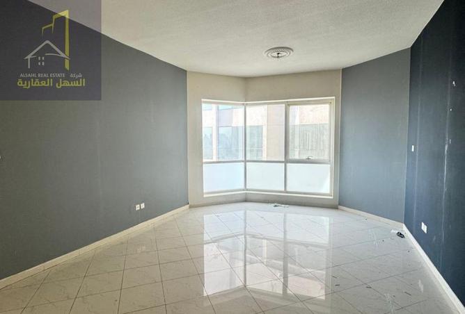 15684663 - صورة العقار 3