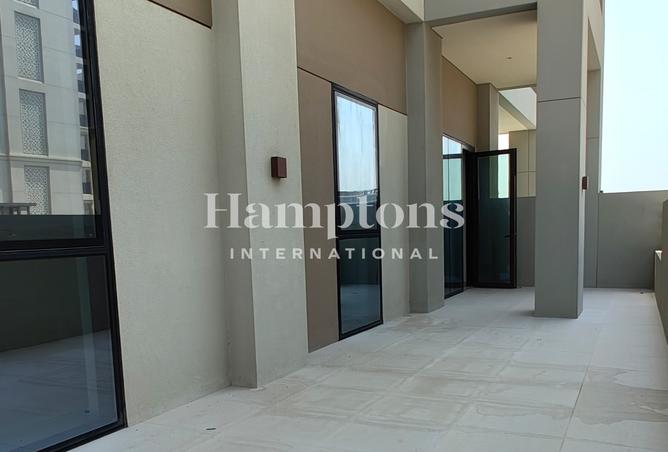 14639566 - Property Image 2