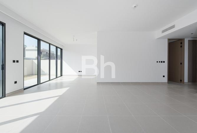 15143241 - Property Image 2