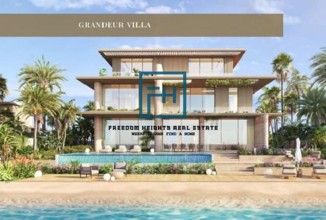 15467180 - Property Main Image