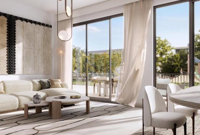 16088653 - صورة العقار 3