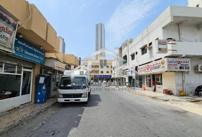 15114387 - الصورة الرئيسية للعقار