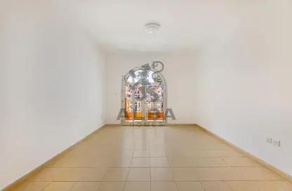 Apartment - 2 Bedrooms - 3 Bathrooms for rent in Summer 2 - Seasons Community - Jumeirah Village Circle - Dubai