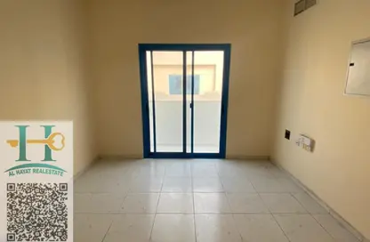Apartment - 2 Bedrooms - 2 Bathrooms for rent in Al Hamidiya 1 - Al Hamidiya - Ajman