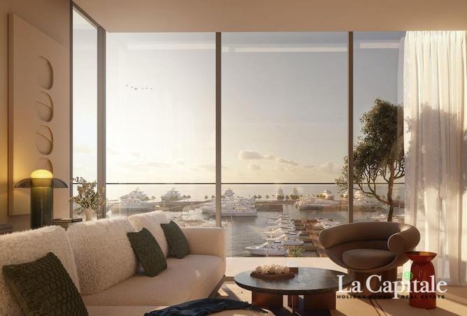 15996202 - Property Image 2