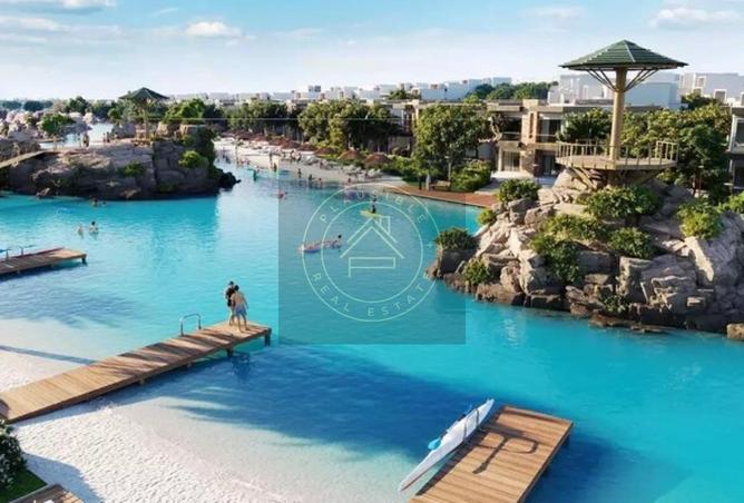 15609511 - صورة العقار 2