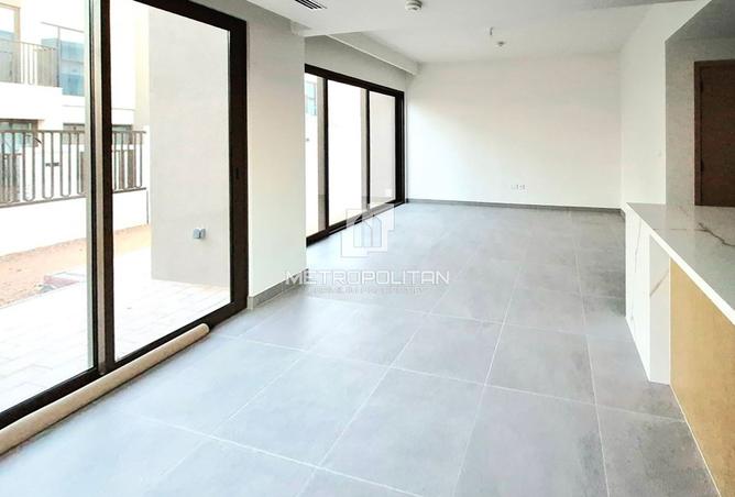 16026381 - Property Image 3