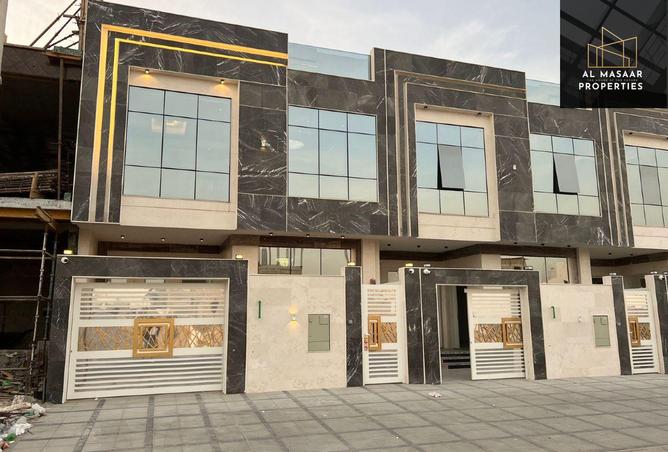 15918638 - الصورة الرئيسية للعقار