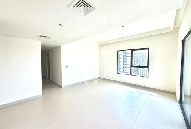 16084216 - صورة العقار 2