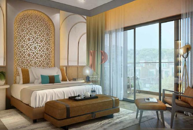 15226291 - Property Image 3