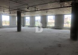 Parking image for: Office Space for rent in Hills Business Park - Dubai Hills Estate - Dubai, Image 1